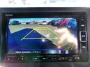N-BOXカスタム G・Lホンダセンシング 雹災凹み 純正フルセグSDナビ バックカメラ Bluetooth ナビ連動前後ドラレコ 前席シートヒーター LEDオートライト アダプティブクルーズコントロール ビルトインETC ワンオーナー(6枚目)