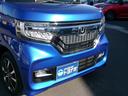 N-BOXカスタム G・Lホンダセンシング 雹災凹み 純正フルセグSDナビ バックカメラ Bluetooth ナビ連動前後ドラレコ 前席シートヒーター LEDオートライト アダプティブクルーズコントロール ビルトインETC ワンオーナー(7枚目)