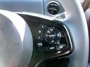 G・Lホンダセンシング 雹災凹み 純正フルセグSDナビ バックカメラ Bluetooth ナビ連動前後ドラレコ 前席シートヒーター LEDオートライト アダプティブクルーズコントロール ビルトインETC ワンオーナー(24枚目)