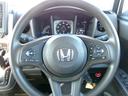 Lホンダセンシング 雹災凹み ワンオーナー 純正インターナビ フルセグTV Bカメラ ホンダセンシング LEDオートライト パーキングソナー シートヒーター(21枚目)