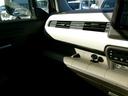 Lホンダセンシング 雹災凹み ワンオーナー 純正インターナビ フルセグTV Bカメラ ホンダセンシング LEDオートライト パーキングソナー シートヒーター(27枚目)