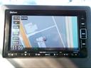 Lホンダセンシング 雹災凹み ワンオーナー 純正インターナビ フルセグTV Bカメラ ホンダセンシング LEDオートライト パーキングソナー シートヒーター(29枚目)