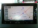 ホンダ純正フルセグＳＤナビ★ＶＸＭ－１９４ＶＦＩ★