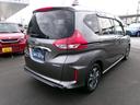 フリード+ハイブリッド ハイブリッド・クロスター 純正フルセグSDナビ Bluetooth バックカメラ LEDオートライト シートヒーター ホンダセンシング アダプティブクルーズコントロール 2.0ビルトインETC 純正ドラレコ前後 両側PSD 中古車画像_4