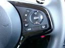 L コーディネートスタイル 雹災凹み 純正フルセグSDナビ バックカメラ Bluetooth ホンダセンシング シートヒーター LEDオートライト コーナーソナー 両側PSD アダプティブクルーズコントロール(22枚目)