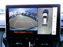 ハイブリッド　Ｚ　ＢＳＭ　パノラミックビューモニター　パノラマルーフ　フロアマット　ＨＤＭＩ　トヨタセーフティセンス　純正１８インチアルミホイール　シートヒーター　ベンチレーション　フルセグＴＶ　ステアリングヒーター（22枚目）