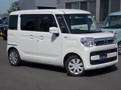 ★車検整備を実施してご納車！安心してお乗り頂けます！★当社メカニックによる法定整備を行い、不良部品がある場合はすべて交換調整いたします。追加料金は頂きません★ 5