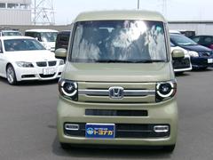 トヨナガ前橋店にアクセスいただき誠にありがとうございます。★トヨナガ前橋店は新車ショールーム・認証車検工場完備で安心！豊富な品揃え！回転重視の薄利多売！新鮮な車をお安くご提供させて頂きます★ 2