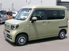 ★当社はスズキ正規ディーラー！購入後も安心★県内１０店舗７つの認証車検工場を完備★車検・整備・板金・塗装まで一貫したメンテナンスサービスを自社工場で展開！最新設備でハイレベルなサービスをご提供します★ 7