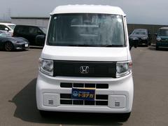 トヨナガ前橋店にアクセスいただき誠にありがとうございます。★トヨナガ前橋店は新車ショールーム・認証車検工場完備で安心！豊富な品揃え！回転重視の薄利多売！新鮮な車をお安くご提供させて頂きます★ 2