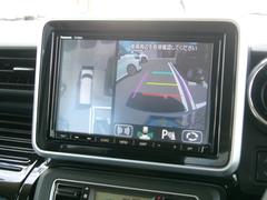 ♪ご検討中に気になる部分がございましたら、お電話で現車を見ながら細かい所までご説明致します♪お客様からのお問合せをスタッフ一同心よりお待ちしております♪ 6