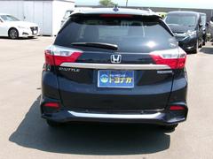 ★車検整備を実施してご納車！安心してお乗り頂けます！★当社メカニックによる法定整備を行い、不良部品がある場合はすべて交換調整いたします。追加料金は頂きません★ 5