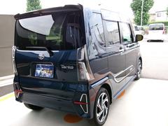 ★群馬県内の方であれば支払総額で乗れます♪県外の方は一部を除き登録費用プラス１１，０００円でＯＫです（店頭納車の場合）★全国登録納車出来ます！お気軽にお問合せ下さい★ 6