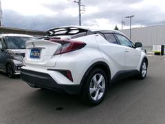 ϸǤлʧۤǾޤϰϿѥץ饹ߤǣϣˤǤŹƬǼ֤ξˡϿǼֽޤڤˤ礻 3