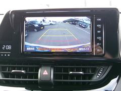 ڤʤͤˡزʤ­٤Ǥʤؿ­٤򴶤ĺ褦åհƱꤪԤƤޤ 5