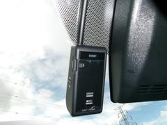 ߤʤ⤷ޤ󤬡޼ҲηϸǤ¾Ҥ꡼ɤż֤ϷޡҤμϡֿסޤ㤦ʤ¿ΥȥʥˤǤ 6