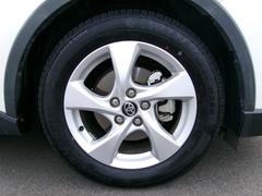 ¿⣱ŹޣĤָּ̱촰ָĶ⡦ޤǰӤƥʥ󥹥ӥ򼫼ҹŸǿǥϥ٥ʥӥ󶡤ޤ 7