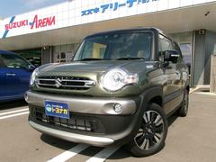 ȥʥŹ˥ˤ꤬ȤޤȥʥŹϿ֥硼롼ࡦǧڼָ촰ǰ¿˭٤·žŻ¿䡪ʼ֤򤪰¤󶡤ĺޤ 2