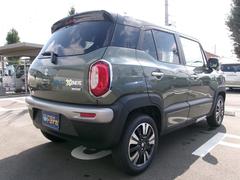 ϸǤлʧۤǾޤϰϿѥץ饹ߤǣϣˤǤŹƬǼ֤ξˡϿǼֽޤڤˤ礻 3