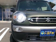 ڤŹ̵ǤʸǽǤۼξܺ١ѤꡦǼ֤ޤǤήʤɤäǤäꤴפޤΤͤϤŹĺʤƤ⤹٤ƤΤ³á͹ƣء᡼ǤʸǽǤ 4