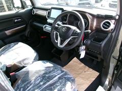 ȼԤˤ롼९꡼˥󥰻ܹȡŷ桦åܡ˽䥷ߡʤǷʽ⤢ޤǵ 5