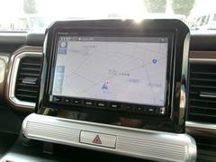 ڤʤͤˡزʤ­٤Ǥʤؿ­٤򴶤ĺ褦åհƱꤪԤƤޤ 6