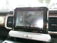 Ƥ˵ˤʤʬޤ顢äǸ֤򸫤ʤ٤ޤǤפޤͤΤ礻򥹥åհƱꤪԤƤޤ 7