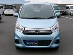 ȥʥŹ˥ˤ꤬ȤޤȥʥŹϿ֥硼롼ࡦǧڼָ촰ǰ¿˭٤·žŻ¿䡪ʼ֤򤪰¤󶡤ĺޤ 2