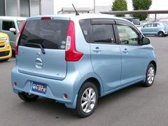 ʧɽΡѤԼŹȤ˰ۤʤޤƩʽѤĺޤ󡪽ѤƩ¤̥ϡ¾ҤȤӤǤϤʧۤȽǤƤǲ 4