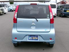 »ܤƤǼ֡¿Ƥĺޤҥᥫ˥åˤˡԤʤϤ٤ƸĴޤɲĺޤ 5