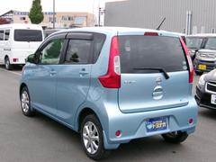 ϸǤлʧۤǾޤϰϿѥץ饹ߤǣϣˤǤŹƬǼ֤ξˡϿǼֽޤڤˤ礻 6