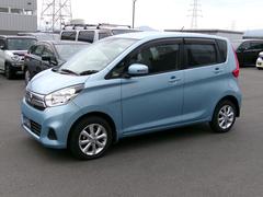 Ҥϥǥ顼¿⣱ŹޣĤǧڼָָĶ⡦ޤǰӤƥʥ󥹥ӥ򼫼ҹŸǿǥϥ٥ʥӥ󶡤ޤ 7