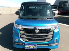 ȥʥŹ˥ˤ꤬ȤޤȥʥŹϿ֥硼롼ࡦǧڼָ촰ǰ¿˭٤·žŻ¿䡪ʼ֤򤪰¤󶡤ĺޤ 2