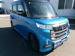 ͤ϶ȣǯ£ɣǥ볫ֿפȤƿ١ˤͤΤΩĺŻ򤷤ơϰҲ˭ʥ饤դ˹׸Ƥޤ 3