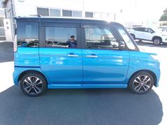 ʧɽΡѤԼŹȤ˰ۤʤޤƩʽѤĺޤ󡪽ѤƩ¤̥ϡ¾ҤȤӤǤϤʧۤȽǤƤǲ 4