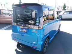 »ܤƤǼ֡¿Ƥĺޤҥᥫ˥åˤˡԤʤϤ٤ƸĴޤɲĺޤ 5