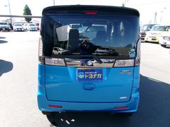 ϸǤлʧۤǾޤϰϿѥץ饹ߤǣϣˤǤŹƬǼ֤ξˡϿǼֽޤڤˤ礻 6