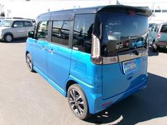 Ҥϥǥ顼¿⣱ŹޣĤǧڼָָĶ⡦ޤǰӤƥʥ󥹥ӥ򼫼ҹŸǿǥϥ٥ʥӥ󶡤ޤ 7