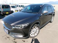 ȥʥŹ˥ˤ꤬ȤޤȥʥŹϿ֥硼롼ࡦǧڼָ촰ǰ¿˭٤·žŻ¿䡪ʼ֤򤪰¤󶡤ĺޤ 2