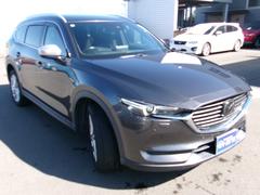 ʧɽΡѤԼŹȤ˰ۤʤޤƩʽѤĺޤ󡪽ѤƩ¤̥ϡ¾ҤȤӤǤϤʧۤȽǤƤǲ 4