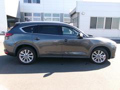 ˡ꣱»ܤƤǼ֡¿Ƥĺޤҥᥫ˥åˤˡԤʤϤ٤ƸĴޤɲĺޤ 5