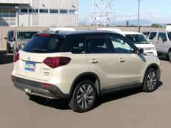 ʧɽΡѤԼŹȤ˰ۤʤޤƩʽѤĺޤ󡪽ѤƩ¤̥ϡ¾ҤȤӤǤϤʧۤȽǤƤǲ 4