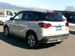 »ܤƤǼ֡¿Ƥĺޤҥᥫ˥åˤˡԤʤϤ٤ƸĴޤɲĺޤ 5