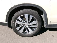 ϸǤлʧۤǾޤϰϿѥץ饹ߤǣϣˤǤŹƬǼ֤ξˡϿǼֽޤڤˤ礻 6