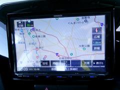 Ҥϥǥ顼¿⣱ŹޣĤǧڼָָĶ⡦ޤǰӤƥʥ󥹥ӥ򼫼ҹŸǿǥϥ٥ʥӥ󶡤ޤ 7