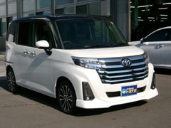 ͤ϶ȣǯ£ɣǥ볫ֿפȤƿ١ˤͤΤΩĺŻ򤷤ơϰҲ˭ʥ饤դ˹׸Ƥޤ 3