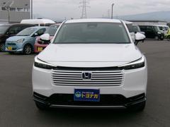 �ȥ�ʥ�����Ź�˥������������������ˤ��꤬�Ȥ��������ޤ������ȥ�ʥ�����Ź�Ͽ��֥��硼�롼�ࡦǧ�ڼָ����촰���ǰ¿���˭�٤���·������ž�Ż������¿�䡪�����ʼ֤򤪰¤����󶡤�����ĺ���ޤ��� 2