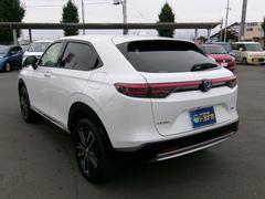 �����ϸ�������Ǥ���л�ʧ���ۤǾ��ޤ������������ϰ����������Ͽ���ѥץ饹�������������ߤǣϣˤǤ���ŹƬǼ�֤ξ��ˡ�������ϿǼ�ֽ���ޤ��������ڤˤ���礻�������� 6