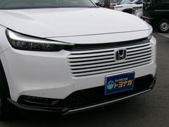 �����Ҥϥ����������ǥ����顼���������¿������⣱��Ź�ޣ��Ĥ�ǧ�ڼָ�����������ָ����������Ķ⡦�����ޤǰ�Ӥ������ƥʥ󥹥����ӥ��򼫼ҹ����Ÿ�����ǿ������ǥϥ���٥�ʥ����ӥ����󶡤��ޤ��� 7