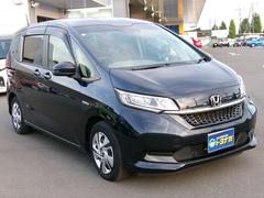 ͤ϶ȣǯ£ɣǥ볫ֿפȤƿ١ˤͤΤΩĺŻ򤷤ơϰҲ˭ʥ饤դ˹׸Ƥޤ 3